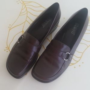 Classic Franco Sarto